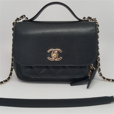 chanel 16c mini bags|chanel mini flap bag with top handle.